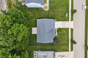 3683 White Blossom Ct, Batavia Township, OH 45102 - Photo 61