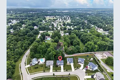 3683 White Blossom Court, Batavia Township, OH 45102 - Photo 63