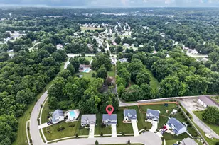3683 White Blossom Ct, Batavia Township, OH 45102 - Photo 63