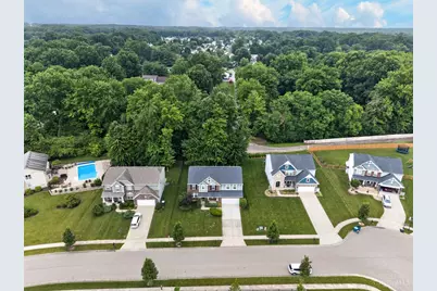 3683 White Blossom Court, Batavia Township, OH 45102 - Photo 59