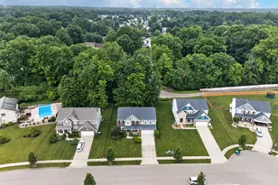 3683 White Blossom Ct, Batavia Township, OH 45102 - Photo 59