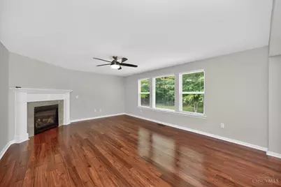 3683 White Blossom Court, Batavia Township, OH 45102 - Photo 19