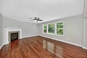 3683 White Blossom Ct, Batavia Township, OH 45102 - Photo 19