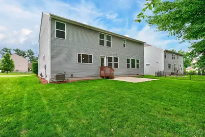 3683 White Blossom Court, Batavia Township, OH 45102 - Photo 57