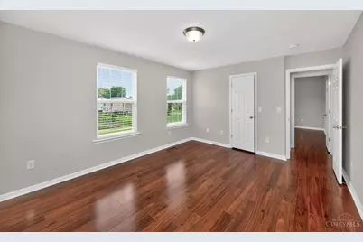 3683 White Blossom Court, Batavia Township, OH 45102 - Photo 49