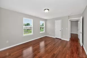 3683 White Blossom Ct, Batavia Township, OH 45102 - Photo 49