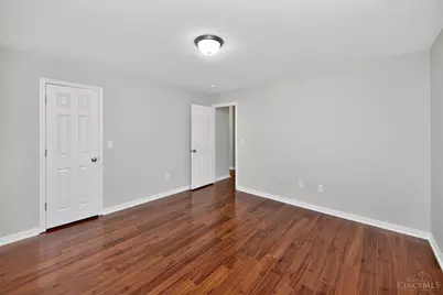 3683 White Blossom Court, Batavia Township, OH 45102 - Photo 47