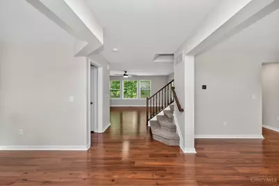 3683 White Blossom Court, Batavia Township, OH 45102 - Photo 5