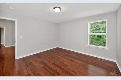 3683 White Blossom Court, Batavia Township, OH 45102 - Photo 43