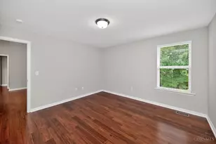 3683 White Blossom Ct, Batavia Township, OH 45102 - Photo 43