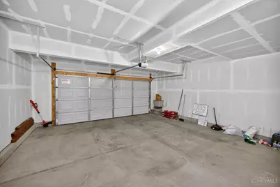 3683 White Blossom Court, Batavia Township, OH 45102 - Photo 53