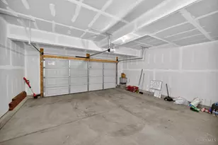 3683 White Blossom Ct, Batavia Township, OH 45102 - Photo 53