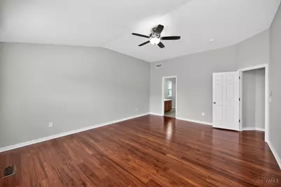 3683 White Blossom Court, Batavia Township, OH 45102 - Photo 37