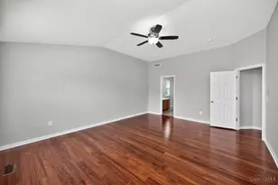 3683 White Blossom Ct, Batavia Township, OH 45102 - Photo 37