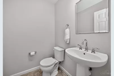 3683 White Blossom Court, Batavia Township, OH 45102 - Photo 13