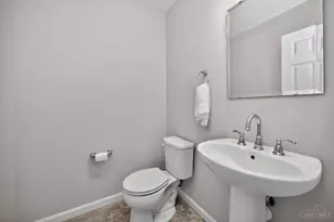 3683 White Blossom Ct, Batavia Township, OH 45102 - Photo 13
