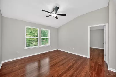 3683 White Blossom Court, Batavia Township, OH 45102 - Photo 31