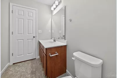 3683 White Blossom Court, Batavia Township, OH 45102 - Photo 45