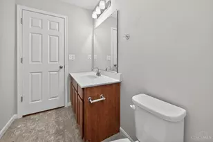 3683 White Blossom Ct, Batavia Township, OH 45102 - Photo 45