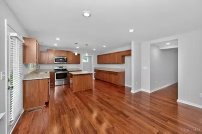 3683 White Blossom Court, Batavia Township, OH 45102 - Photo 21