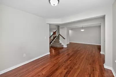 3683 White Blossom Court, Batavia Township, OH 45102 - Photo 7