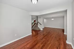 3683 White Blossom Ct, Batavia Township, OH 45102 - Photo 7