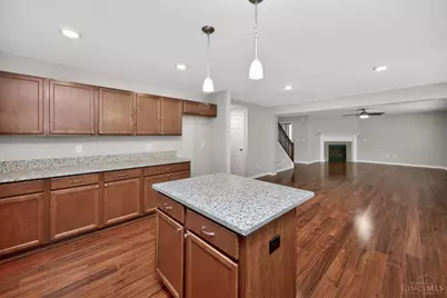 3683 White Blossom Court, Batavia Township, OH 45102 - Photo 25