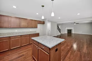 3683 White Blossom Ct, Batavia Township, OH 45102 - Photo 25