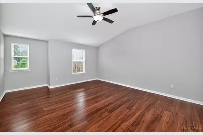 3683 White Blossom Court, Batavia Township, OH 45102 - Photo 39