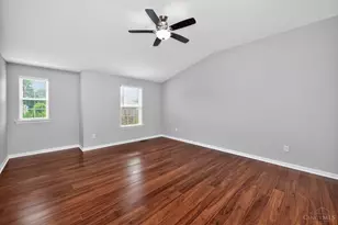 3683 White Blossom Ct, Batavia Township, OH 45102 - Photo 39