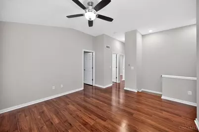 3683 White Blossom Court, Batavia Township, OH 45102 - Photo 29