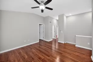 3683 White Blossom Ct, Batavia Township, OH 45102 - Photo 29