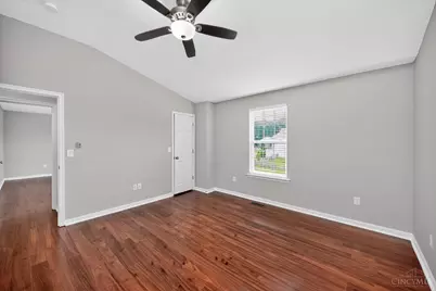3683 White Blossom Court, Batavia Township, OH 45102 - Photo 33