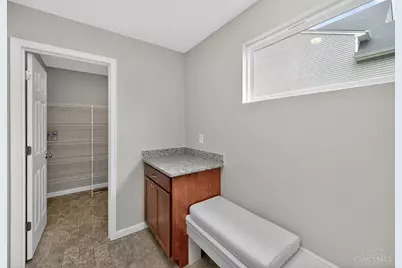 3683 White Blossom Court, Batavia Township, OH 45102 - Photo 27