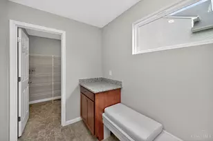 3683 White Blossom Ct, Batavia Township, OH 45102 - Photo 27