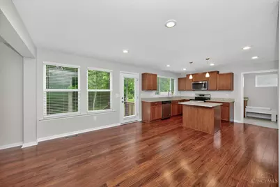 3683 White Blossom Court, Batavia Township, OH 45102 - Photo 23