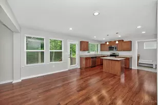3683 White Blossom Ct, Batavia Township, OH 45102 - Photo 23