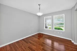 3683 White Blossom Ct, Batavia Township, OH 45102 - Photo 9