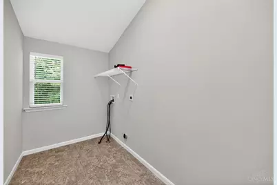 3683 White Blossom Court, Batavia Township, OH 45102 - Photo 35