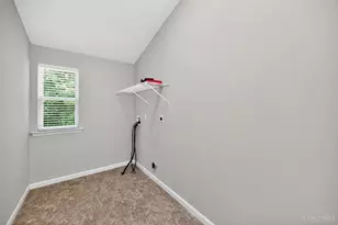 3683 White Blossom Ct, Batavia Township, OH 45102 - Photo 35