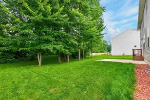 3683 White Blossom Ct, Batavia Township, OH 45102 - Photo 55