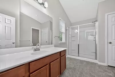 3683 White Blossom Court, Batavia Township, OH 45102 - Photo 41