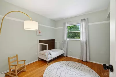 1302 Moonkist Court, Cincinnati, OH 45230 - Photo 23
