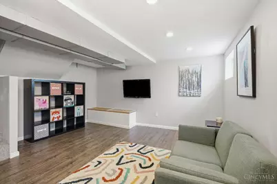 1302 Moonkist Court, Cincinnati, OH 45230 - Photo 29