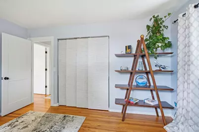 1302 Moonkist Court, Cincinnati, OH 45230 - Photo 21