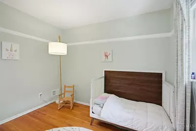 1302 Moonkist Court, Cincinnati, OH 45230 - Photo 25