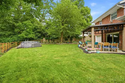 1302 Moonkist Court, Cincinnati, OH 45230 - Photo 35