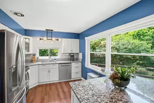 1302 Moonkist Ct, Cincinnati, OH 45230 - Photo 7