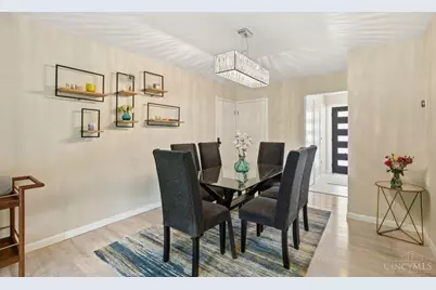 1302 Moonkist Court, Cincinnati, OH 45230 - Photo 13