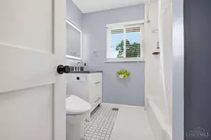 1302 Moonkist Ct, Cincinnati, OH 45230 - Photo 27